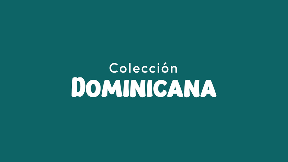 Dominicana