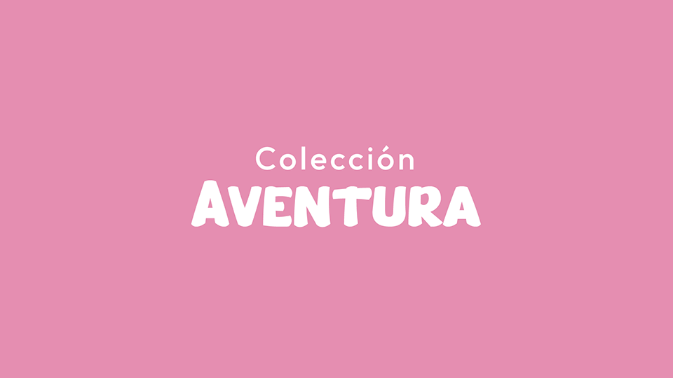 Aventura