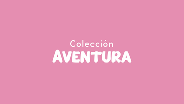 Aventura