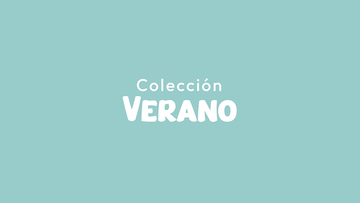 Verano