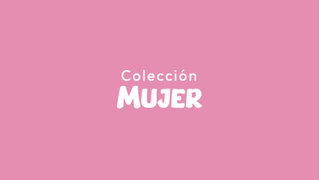 Mujer