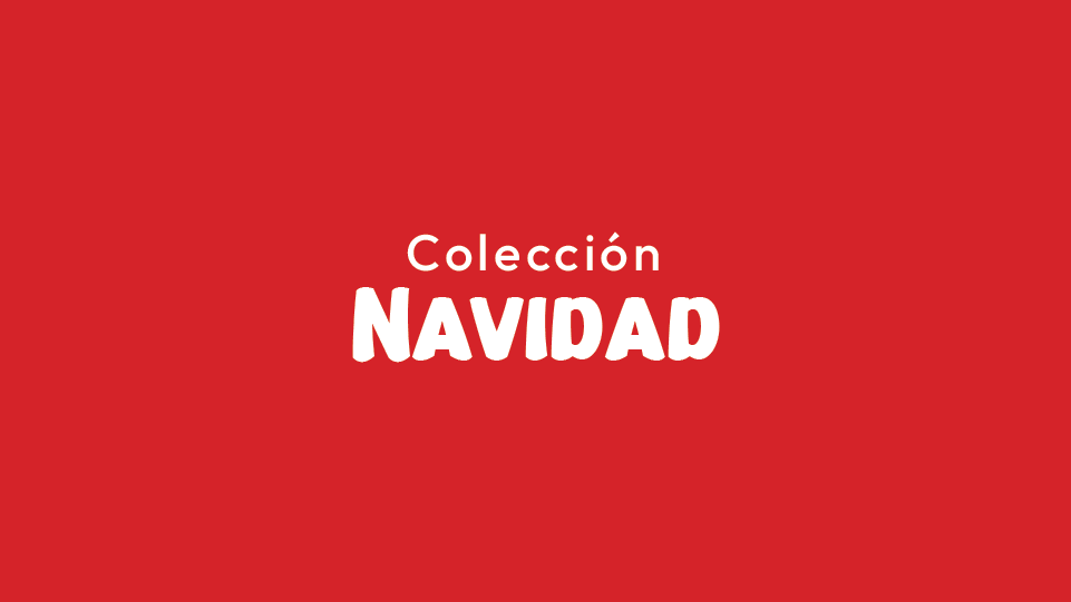 Navidad