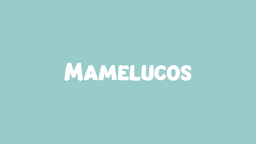 Mamelucos