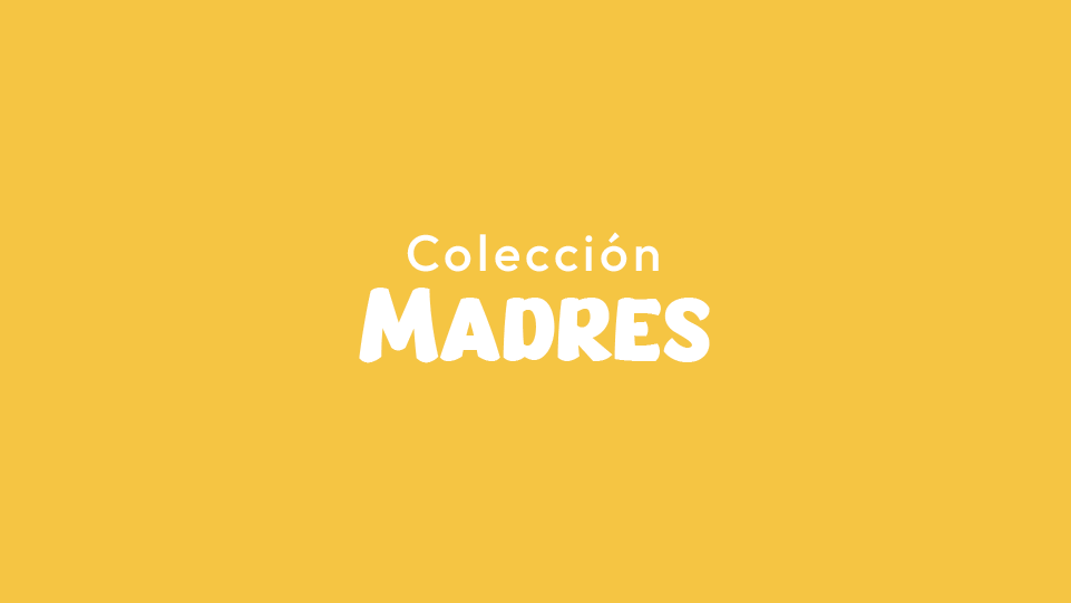 Madres