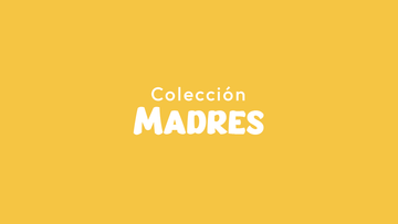 Madres