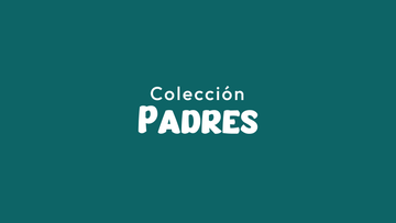 Colección Padres