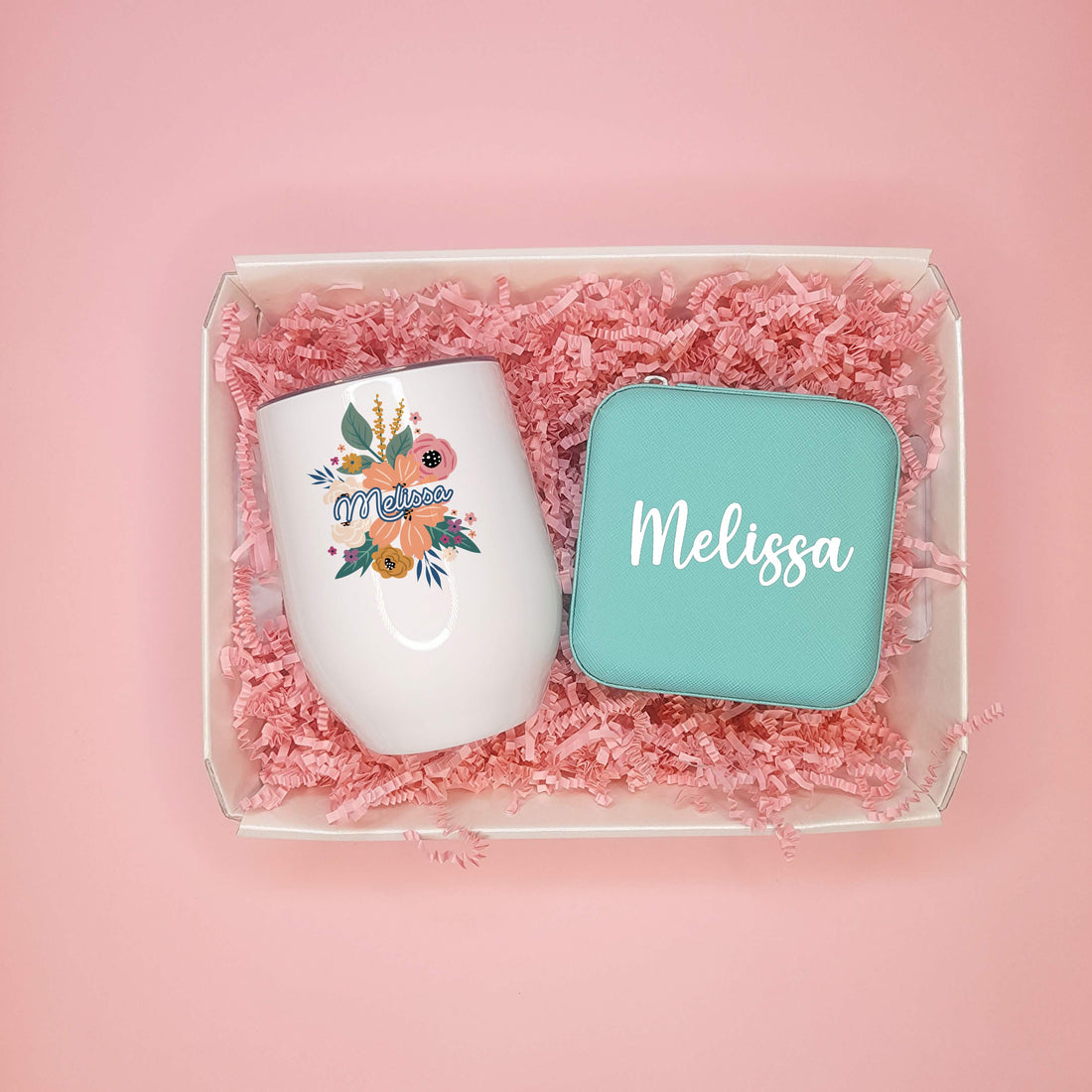 Set Detalle bonito