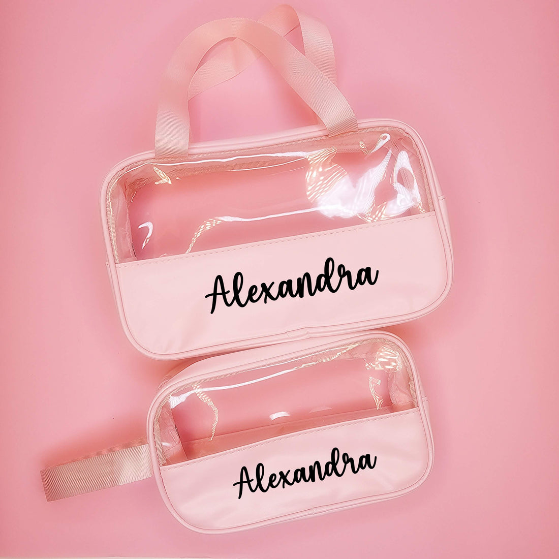 Set Aventurero
