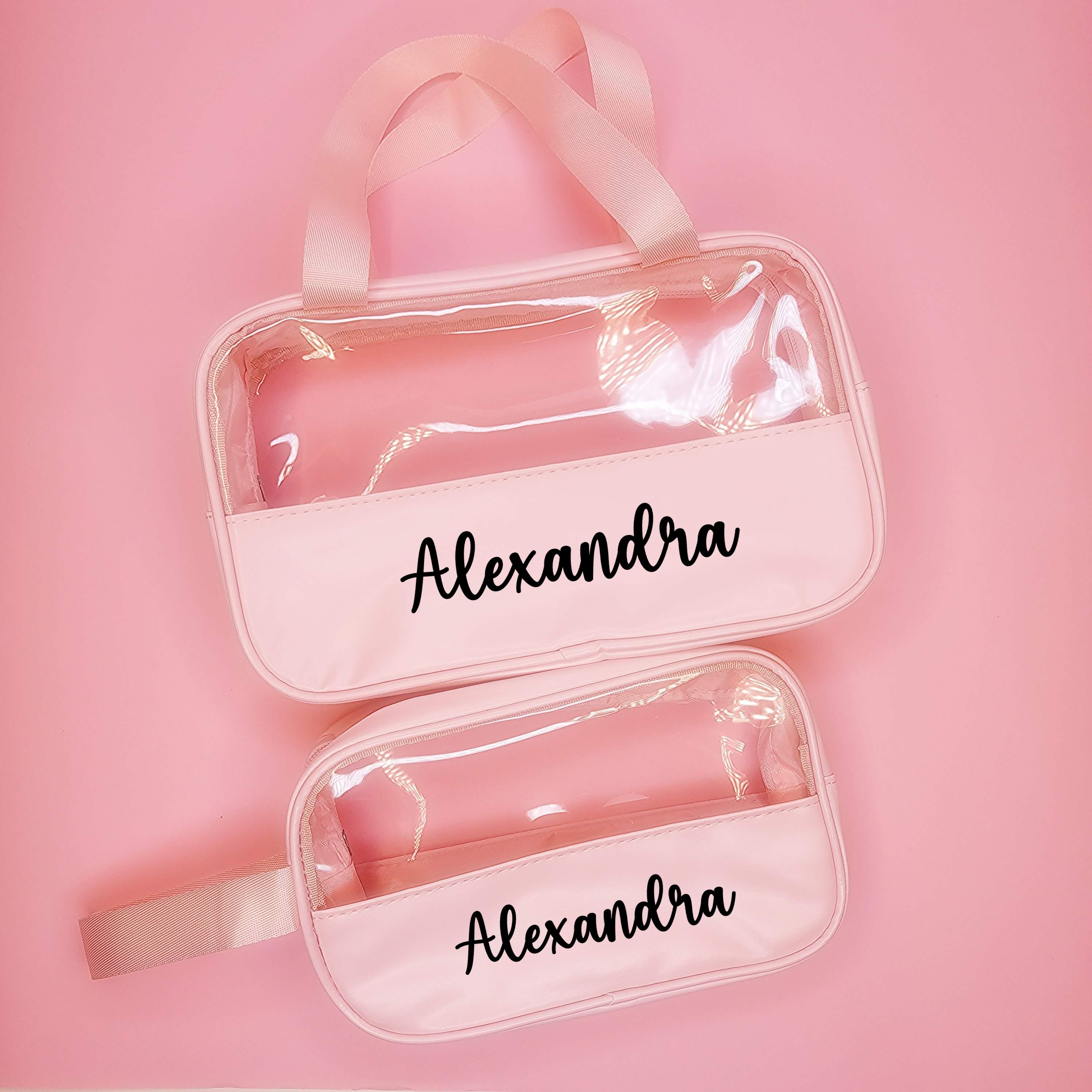 Set Aventurero