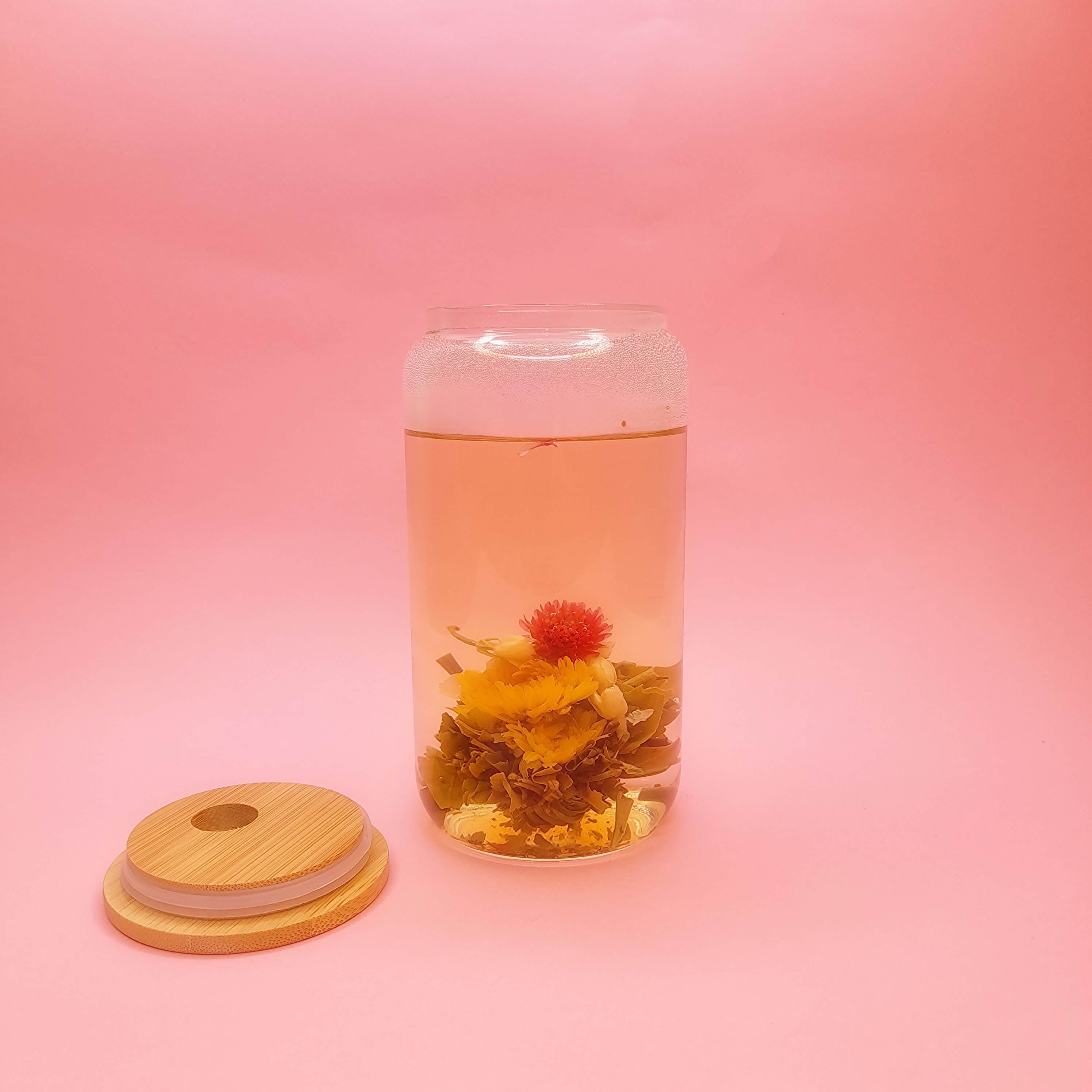 Set Aromas y Téxturas