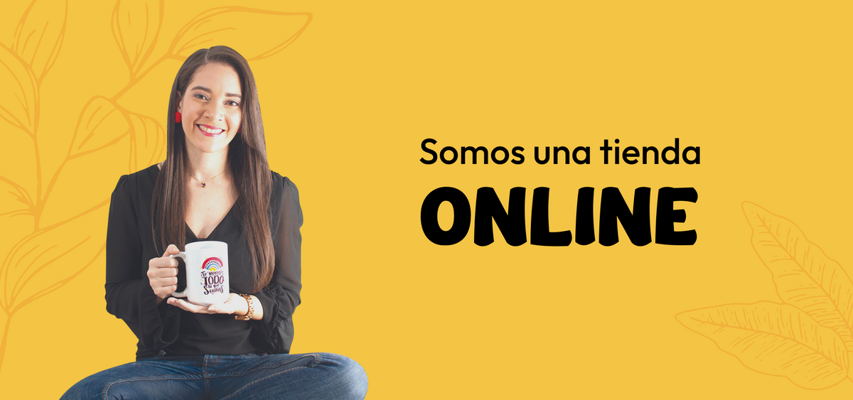 Contacto – Print Ideas Online