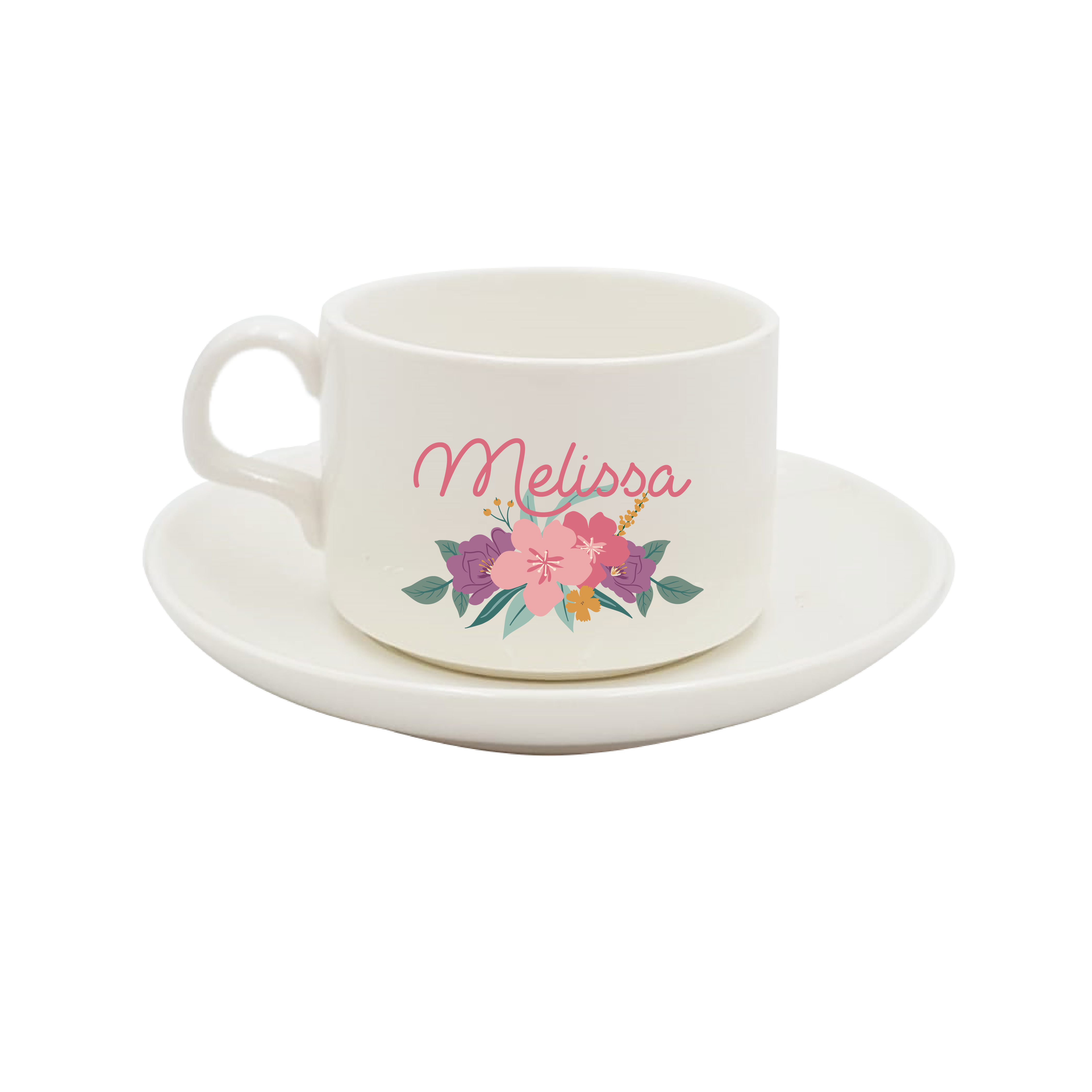 Taza de café - Mamá