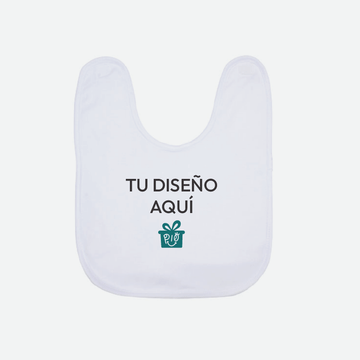 Babero
