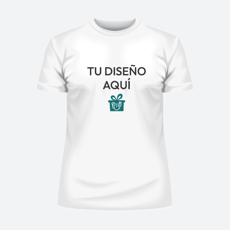 Camiseta