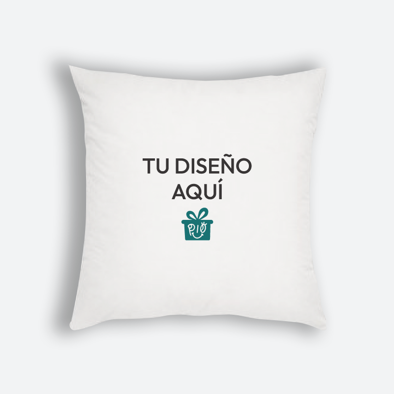 Cojín